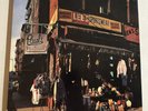 Beastie Boys Paul's Boutique Double Gatefold LP Vinyl Reissue 180g