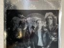 Queen - The Game (Vinyl, 1980) 1st Printing Foil Cover Promo Copy 5E-513