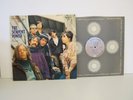 The Serpent Power Self Titled Psych Rock LP