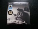 SEALED LP Billy Joel - The Stranger 2022 Grey Swirl Vinyl Free Shipping