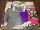 SODA STEREO NADA PERSONAL ARGENTINA ORIGINAL 1985 VINYL  RECORD