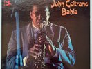 PRESTIGE PRST 7353 - JOHN COLTRANE - BAHIA.