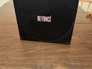Beyonce Self Titled LP