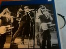 BRUCE SPRINGSTEEN   Don't Look Back Collectors Items  US PUD 1 Rare Collector lp