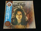 WHITESNAKE - DAVID COVERDALE - White label Sample JAPAN VINYL LP OBI MWF 1027