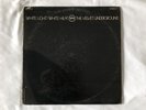 The Velvet Underground White Light / White Heat 1968 1st Verve Records Vinyl Lp