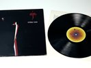 Aja by Steely Dan Vinyl Record LP Album AA-1006 1977 w/ Jacket Gatefold VG