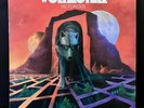 Victorious by Wolfmother (Record, 2016)