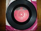 THE RIOT SQUAD  ANYTIME / JUMP  7N. 15752 RARE POP / MOD ?? PYE 45