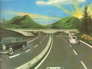 KRAFTWERK-LP- AUTOBAHN- ORG. PHILIPS-GERMANY- 1974-MINT