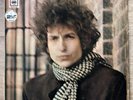 Bob Dylan Rare Zimbabwe Pressing Blonde on Blonde Leonard Cohen Neil Young