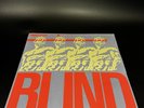Hercules And Love Affair. Blind 12”