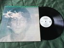 1971 JOHN LENNON LP “Imagine” Original Master Recording LP MFSL Beatles Rltd