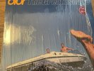 Blur The Great Escape 1995 Original UK 1st Pressing FOODLP 14.
