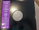 TOO SHORT Get In Where You Fit In JIVE 2XLP EX OP Promo Very Rare