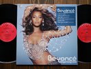 BEYONCE 