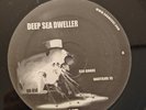 Drexciya - Deep Sea Dweller - 12