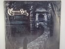 Cypress Hill - III Temples of Boom 2 LP (1995) Factory Sealed 1st Original Press