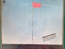 Wire Pink Flag Lp Sealed  1978 US Original Harvest Press Punk