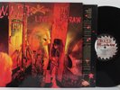 W.A.S.P. 