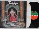 SAVATAGE 