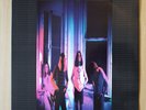 Mudhoney: Same Title. '89 USA Sub Pop. SP44 with singles club insert.