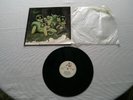 Celtic Frost: Emperor's Return Vinyl LP,  Heavy Metal,  RARE