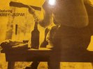 Jimmy Raney Visits Paris Lp