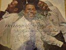Thelonious Monk - Brilliant Corners - Vinyl LP Album - VG+/F - Free UK Postage
