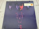 Johnny Rivers Realization LP Vinyl Record Imperial LP-12372 New Sealed Shrink