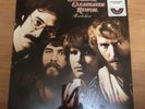 Creedence Clearwater Revival - Pendulum - LP- Brown Vinyl- NEW (CCR)