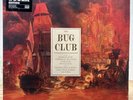 The Bug Club - On the Intricate Inner Workings of the System - Smoke [New Vinyl
