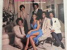 Young & Company I Like What Your Doing To Me LP 1980 DJ Promo Disco Soul Funk