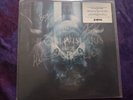 Ne Obliviscaris Citadel Autographed LP Vinyl Original Members