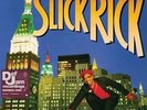 Slick Rick - The Great Adventures Of Slick Rick - Fruit Punch Color Vinyl