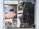 Yo La Tengo - Electr-O-Pura 1995 US Matador Record Vinyl LP Opened Seal Cello