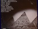 MTUME REBIRTH CYCLE 3RD STREET RECORDS ORIGINAL STEREO LP