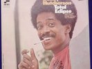 BOBBY HUTCHERSON TOTAL ECLIPSE BLUE NOTE RECORDS ORIGINAL LIBERTY STEREO LP