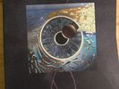 Pink Floyd - Pulse 4 x Vinyl LP Box Set, 180 gram, Remastered 2018