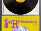 JIMI HENDRIX EXPERIENCE Are You Experienced 1968 US PRESSING NM/EX Great Copy