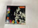 Elvis Presley “Rock ‘n’ Roll” 1957 Italy Hardcover EP A72V 0074 plays EX to NM