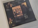 RUSH Roll The Bones 7