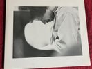 Keith Jarrett - The Köln Concert | Vinyl