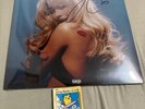 Signed Sabrina Carpenter Short N Sweet Deluxe Vinyl LP Autographed Sealed