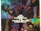 THE PEANUT BUTTER CONSPIRACY - THE GREAT CONSPIRACY (original Columbia label)