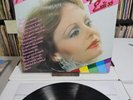 Rocio Durcal, Sus 16 Grandes Exitos, 1983 Colombia Lp Mariachi Pop Vinyl VG+