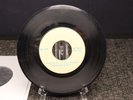 THE PARTRIDGE FAMILY  I WOKE UP IN LOVE THIS MORNING BELL 1036 RARE Early Promo
