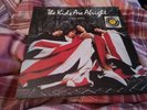 The Who-The Kids Are Alright-Orig 2x12