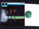 The Shadows Out Of The Shadows (1st Pressing, MINT ARCHIVE UNPLAYED) LP