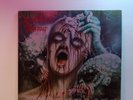 Disastrous Murmur Rhapsodies In Red Gore Death Metal